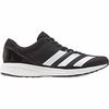 Adidas - Adizero Boston 8 Running Shoe - Women's