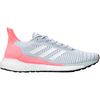 Adidas - Solar Glide Boost Running Shoe - Women's