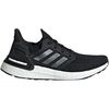 Adidas - Ultraboost 20 Shoe - Women's