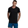 Adidas - 25/7 Runr T-Shirt - Men's