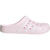 Almost Pink/FTWR White/Almost Pink