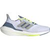 Ftwr White/Metal Grey/Linen