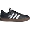 Core Black/Ftwr White/Gum5