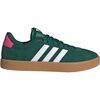 Collegiate Green/Cloud White/Pulse Magenta