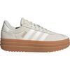 Alumina/Core White/Gum10