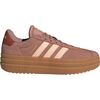 Warm Clay/Powder Coral/Gum10