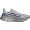 Light Solid Grey/Grey/Halo Silver