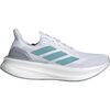 Ftwr White/Mint Ton/Glow Purple