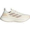 Off White/Wonder Taupe/Wonder White