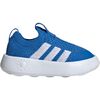 Bright Royal/Ftwr White/Core Black