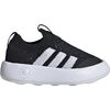 Core Black/Ftwr White/Core Black