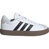 Ftwr White/Core Black/Grey One
