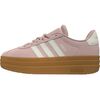 Blush Pink/Off White/GUM3