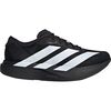 Core Black/Ftwr White/Core Black