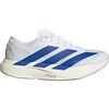 Ftwr White/Royal Blue/Pure Ruby