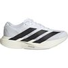 Ftwr White/Core Black/Ftwr White