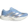 Glow Blue/Silver Metallic/Ftwr White