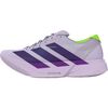 Purple Tint/Solar Purple/Signal Green