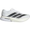 Ftwr White/Core Black/Dash Grey