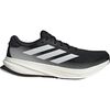 Core Black/Zero Metallic/Crystal White