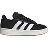 Core Black/Ftwr White/Off White