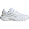 Ftwr White/Silver Metallic/Grey One