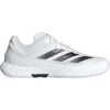 Ftwr White/Core Black/Grey One