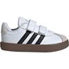 Ftwr White/Core Black/Grey One