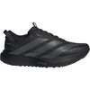 Core Black/Grey Five/Silver Metallic