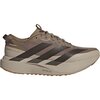 Khaki Six/Shadow Olive/Khaki Three