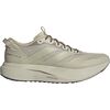 Putty Grey/Putty Grey/Grey Strata