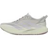 Adidas - Adizero Evo SL ATR Running Shoe - Women's - Grey One/Ice Purple/White Tint