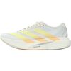 Ftwr White/Ice Tangerine/Off White
