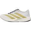 Ftwr White/Matte Gold/Core Black