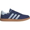 Dark Blue/Crystal Sky/GUM10
