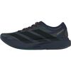 Collegiate Navy/Core Black/Pyrite