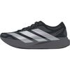 Grey Four/Silver Metallic/Grey Six