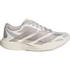 Ftwr White/Ftwr White/Haze Coral