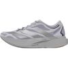 Glory Grey/Silver Metallic/Dash Grey