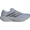 Halo Silver/Iron Metallic/Grey Five