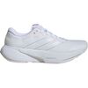 Ftwr White/Ftwr White/Crystal White
