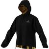 Adidas - Adizero Blaze Jacket - Women's - Black