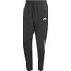 Adidas - Adi365 Astro Pant - Men's - Black