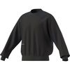 Adidas - Adidas Hk Cr UF Jacket - Men's - Night Brown/Night Grey