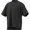 Adidas - Adidas Hk T Uf Shirt - Men's - Night Brown/Night Grey