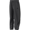 Adidas - M Z.N.E. Oh Pant - Men's - Grey Five