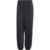 Adidas - Soft Lux Pant - Men's - Black