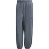 Adidas - Soft Lux Pant - Men's - Preloved Ink