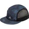 Adidas - Run GRF Cap - Onix/Carbon