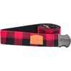 Arcade - Atwood Belt